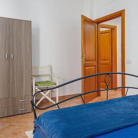Villa Casa Relax Vista Mozzafiato Cannigione Exterior foto